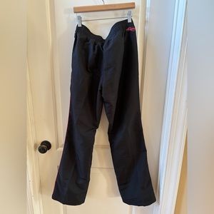 listing-status-banner